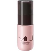 MILI Cosmetics Copper Serum 30 ml