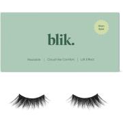 Blik Matcha Half Lashes