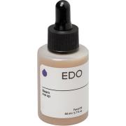 EDO Face Oil Beam Me Up 50 ml