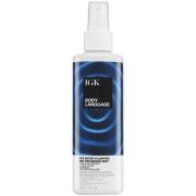 IGK Body Language Rice Water Plumping and Thickening Mist 207 ml