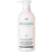 La'dor Hydro LPP Treatment 530 ml