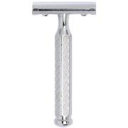 Merkur Solingen Safety Razor 1904 42C