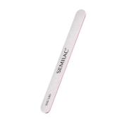 SEMILAC Straight nail file 100/192