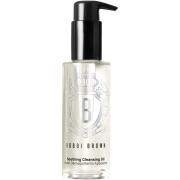 Bobbi Brown Soothing Cleansing Oil 100 ml