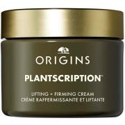 Origins Plantscription Lifting + Firming Cream 50 ml