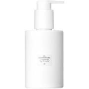 Shangpree Aa Cleansing Gel 200 ml