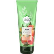 Herbal Essences White Grapefruit Shine Conditioner 200 ml