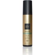 ghd Bodyguard Heat Protect Spray For Fine & Thin Hair 120 ml