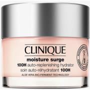 Clinique Moisture Surge™ Jumbo 100H Auto-Replenishing Hydrator 12