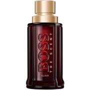 Hugo Boss Boss The Scent Elixir Parfum Intense for Men 50 ml