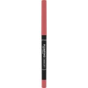 Catrice Plumping Lip Liner 200 Rosie Feels Rosy