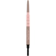 Catrice All In One Brow Perfector 010 Blonde