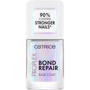 Catrice ProPlex Bond Repair Base Coat 010 Rescue Me