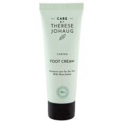 Care by Therese Johaug Foot Cream 75 ml