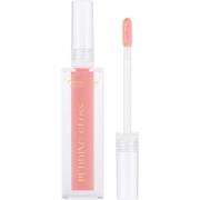 Pierre Rene Pudding Lip Gloss 01 - Gloss Up Honey