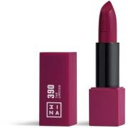 3INA The Lipstick 390