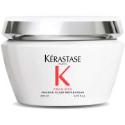 Kérastase Première Masque Filler Réparateur Hair Mask 200 ml