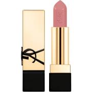 Yves Saint Laurent Rouge Pur Couture N14 Nude Rendez-Vouz