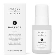 Pestle & Mortar Balance Mini Facial Spritz 30 ml