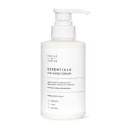 Pestle & Mortar Essentials The Hand Cream 300 ml