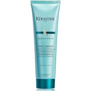 Kérastase Resistance Ciment Thermique 150 ml