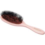 Mason Pearson Handy Pure Bristle Pink