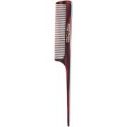 Mason Pearson Tail Comb C3