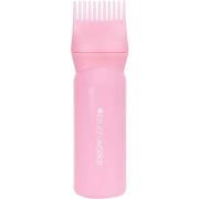 Brushworks Hair Oil Applicator