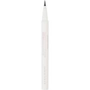 Eye CANDY Eye Candy Precision Eyeliner Pen