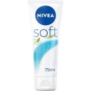 NIVEA Soft 75 ml