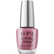 OPI Infinite Shine Times Infinity