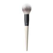 Und Gretel Powder Brush