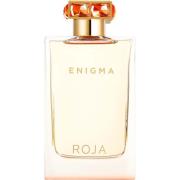 ROJA PARFUMS Enigma Essence de Parfum 75 ml