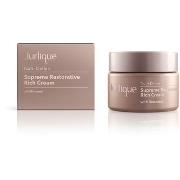 Jurlique Nutri-Define Supreme Restorative Rich Cream  50 ml