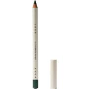 Uoga Uoga Super Soft Eye Pencil Do Crocodiles Eat Humans