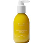 Uoga Uoga Good Mood Concentrate Face Wash 250 ml