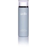 Rebecca Stella Face Fuel Hydrating Toner 200 ml