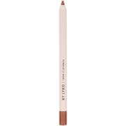 By Lyko Lovin' It Lip Pencil Spicy Caramel