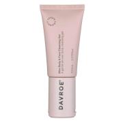 DAVROE Body & Face Cleansing Gel 100 ml