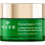 Nuxe Nuxuriance ULTRA Rich Cream 50 ml