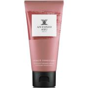 Antonio Axu Hydrate Conditioner Travel Size 60 ml