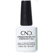 CND Nail Strengthener RXx