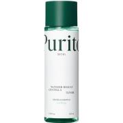 Purito Wonder Releaf Centella Toner 200 ml