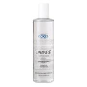 Lavinde Copenhagen Refreshing Micellar Water 250 ml