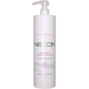 Grazette Neccin No. 4 Shampoo Sensitive Balance 1000 ml