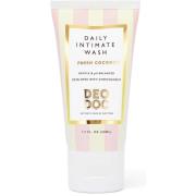 DeoDoc intimate Wash 50 ml