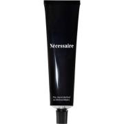 Nécessaire The Hand Retinol 65 ml