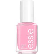 Essie Nail Lacquer 17 Muchi Muchi