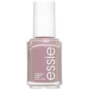 Essie Nail Lacquer 40 Demure Vix