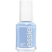 Essie Nail Lacquer 374 Saltwater Happy